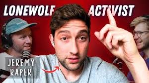 Separating Value from Traps with Activist Investor Jeremy Raper