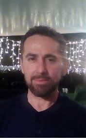 Memories of Domingo Ruiz Cortes