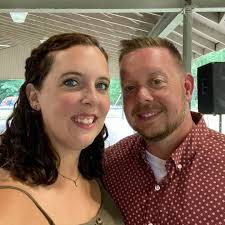 Is a hall of fame for Youngstown Phantoms a good idea and who should be in  the inaugural class?