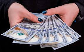 Yahoo Bitcoin Investment Latest Format Step By Step Guide