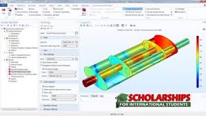 Ibm Spss Statistics Latest Version Free Premium Win Mac Scholarships