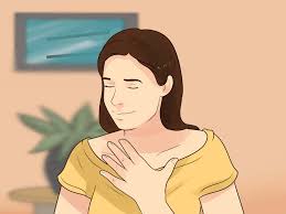 I don't care for (queue) either; 3 Ways To Catch Your Cheating Spouse Wikihow