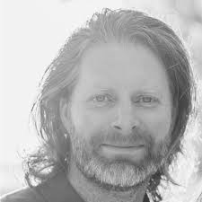 November has always been a career milestone for me and it was 6 years ago  when I joined the Amer Sports Family. The coffee meeting with Alicia Wolfe  led me to start