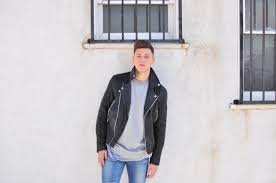 Crafted from durable organic cotton in a range of washes, explore modern cuts in timeless shades. Chelsea Boots For Men Style Guide Miss Zias