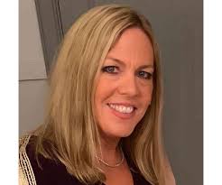 Stacey Farnham Obituary (1962