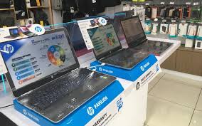 Helo all lowyat users,need some help here ! All It Hypermarket Ioi City Mall Sdn Bhd