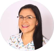 Preescolar y Básica Primaria