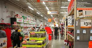 Check spelling or type a new query. Home Depot Pro Desk Vs Lowe S Pro Desk Full Comparison Housecall Pro