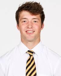 2023-24 Wrestling Roster