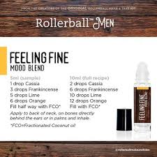Pin On Essential Oils For Mood Behavior