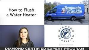 See reviews, photos, directions, phone numbers and more for benjamin franklin plumbing locations in elko new market, mn. Benjamin Franklin Plumbing Novato 24 7 Plumbing Diamond Certified