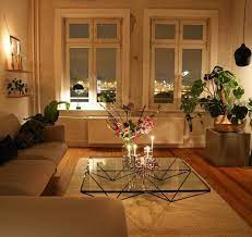 Zbierka od používateľa viliam nagy • posledná aktualizácia: Pin By Kira On Nice Home House Interior Home Interior Design