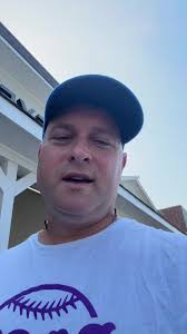 Living Your Faith: Actions Speak Louder than Words