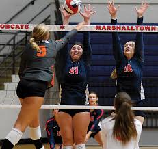 MHS comes up empty in Apgar Invite