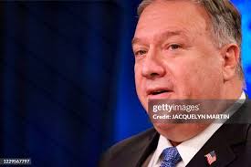 48 Jacquelyn Powers Photos & High Res Pictures