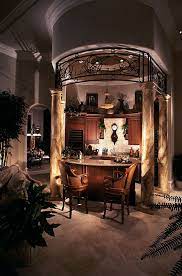 The private estate collection homes start at $2,480,000*. 18 Gallery Of Beautiful Homes Built By Divco Naples Fl Ideas Custom Home Builders Luxury Homes Beautiful Homes