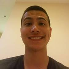 Stream Daniel Springston music