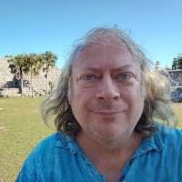 300+ "Wright" profiles