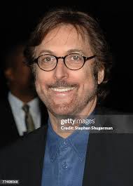 650 Stephen Bishop Actor Stock Photos, High-Res Pictures, and Images
