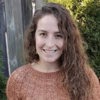 20+ "Frances Pritchard" profiles