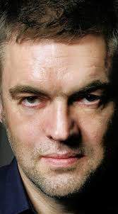 MANNSBILDER: Her mit den Patenonkeln!