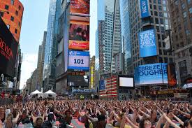 Chic upper west side location near lincoln center and central park. Bikram Yoga Nyc Upper West Side Balancegurus