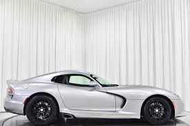Image result for Viper Bright White 2014 Chrysler
