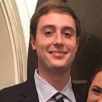 2900+ "Cassady" profiles