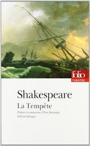Do You Search For Histoiregographie 6e D 2016 Mthodes Et Outils Pour Apprendre Cahier De Llve Histoiregographie 6 En 2020 Club De Lecture Telechargement Livres A Lire