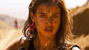 10 Lesser Known Horror Movie Final Girls You Need To Know