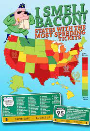 22 Infographics Automotive Ideas Infographic Cnn Money Drivers Ed