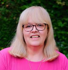 St John's Church, Woodley