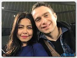 Check spelling or type a new query. ÙƒÙ„Ù…Ø§Øª Ø§ØºÙ†ÙŠØ© Ø²Ù…Ø§Ù† Ø´ÙŠØ±ÙŠÙ† Ø¹Ø¨Ø¯ Ø§Ù„ÙˆÙ‡Ø§Ø¨ 2018 Ù…ÙˆÙ‚Ø¹ Ù…Ø­ØªÙˆÙ‰