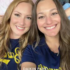 Who provides good carpet cleaning services?