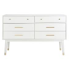 Check spelling or type a new query. Madden Retro Dresser Safavieh Target