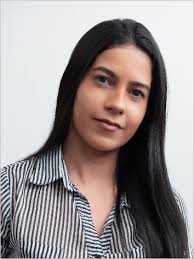 Prefeitura Municipal de Santa Cruz