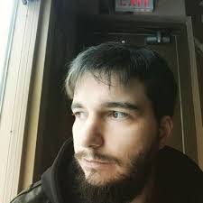 Mark Beaudry's Instagram, Twitter & Facebook