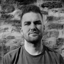 Bucko. (@buckoofficial) • Facebook