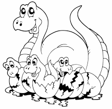 Kompaktere malvorlagen zeigen aus dem ei schlüpfende oder süße baby dinos. Malvorlage Dinosaurier Nodosaurus Coloring And Malvorlagan