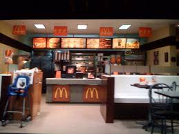 Power wheels ride on car kids pretend play part 2~~~~~subscribe to hzhtube kids fun for more upcoming family fun play area. Art Hag Soho