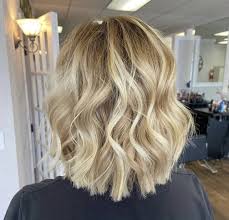 So if you are also looking forward for some perfect hair salon for your hairs then here are some websites you can visit. Pin On Hair Cuts By Kellie And Company