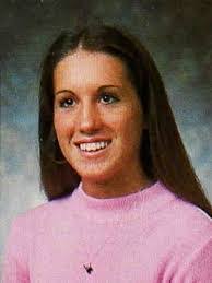 Daniel Scovell's Instagram, Twitter & Facebook