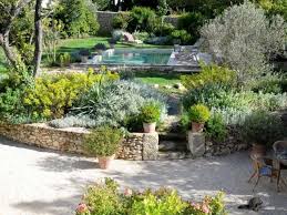 Epingle Sur Bestdiygarden Club