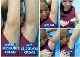 However, at times dark underarms may if your dark underarms are caused by this condition then you must consult a doctor for proper diagnosis and treatment. How To Lighten Dark Underarms Quora