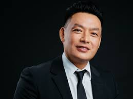 Search 相关文章谷歌外推tg(seo999888)p7cs in 媒体新闻by 本刊记者| Campaign 中国