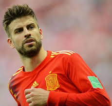 Net worth of gerard pique:$40 million. Gerard Pique Biography Gerard Pique Net Worth Gerard Pique Achievements Awards