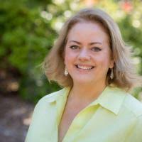 Communication Studies