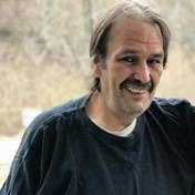 Local Pendleton County, West Virginia Obituaries