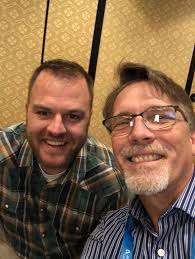 Terry Patrick Arnold's Obituary