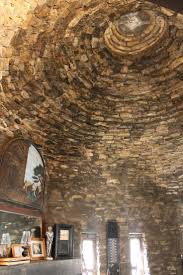14 Things You May Not Know About The Loveland Castle Loveland Castle Loveland Loveland Ohio